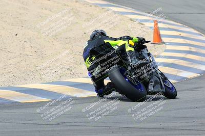 media/Mar-13-2022-SoCal Trackdays (Sun) [[112cf61d7e]]/Turn 10 Backside (105pm)/